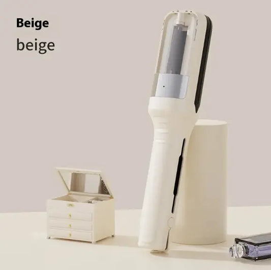Split-End Pro Cordless