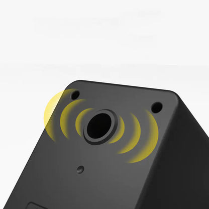 2.1 Multimedia Subwoofer