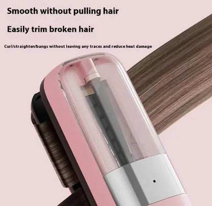 Split-End Pro Cordless