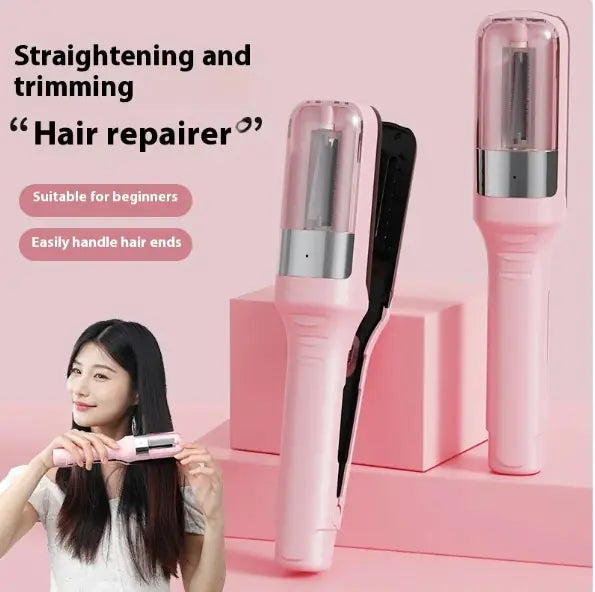 Split-End Pro Cordless