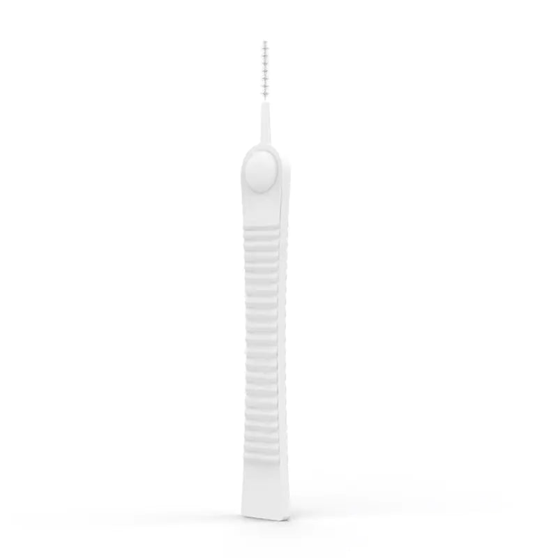 Multi-Function Cleaning Brush for Phone Ports and Speakers