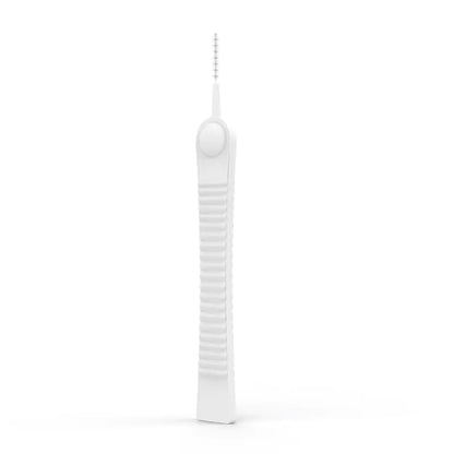 Multi-Function Cleaning Brush for Phone Ports and Speakers