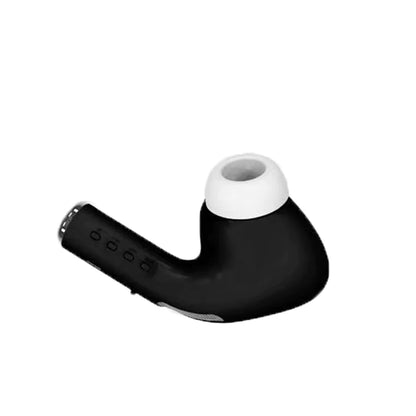Giant Headset