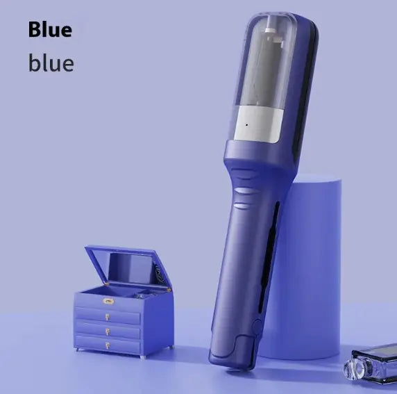 Split-End Pro Cordless