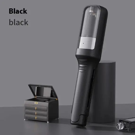 Split-End Pro Cordless