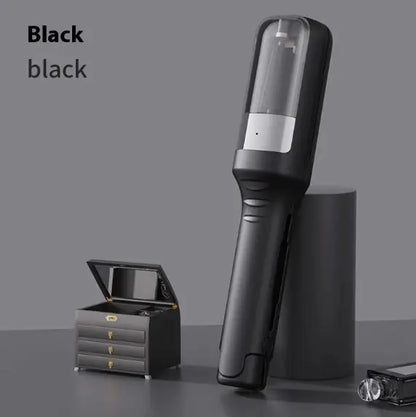 Split-End Pro Cordless
