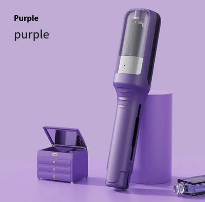 Split-End Pro Cordless