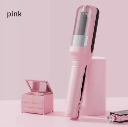 Split-End Pro Cordless