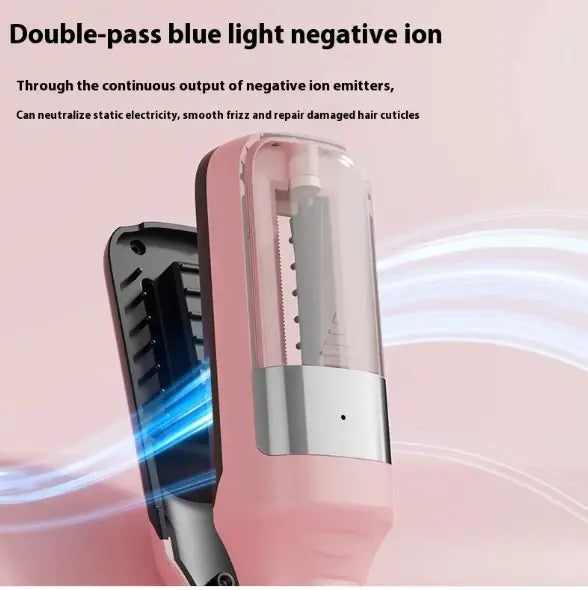 Split-End Pro Cordless