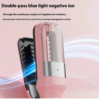 Split-End Pro Cordless